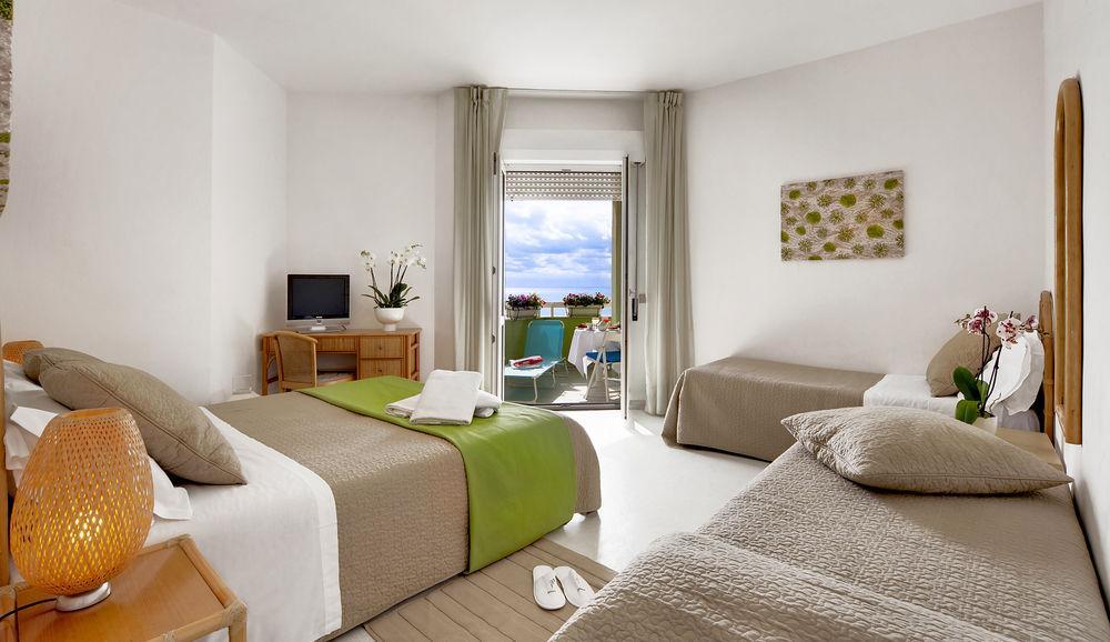 Hotel Mida スコリッティ エクステリア 写真